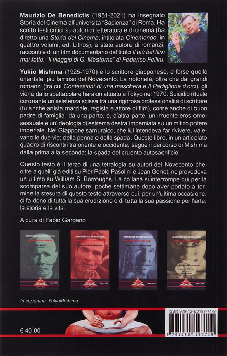 https://m.media-amazon.com/images/I/81AMeMdEeDL.jpg