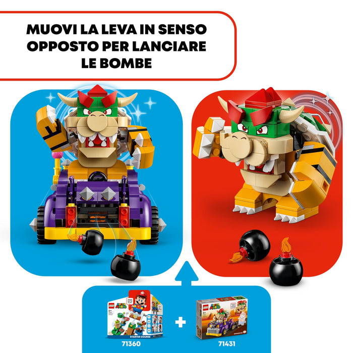 https://m.media-amazon.com/images/I/81ANWsNk5bL.jpg