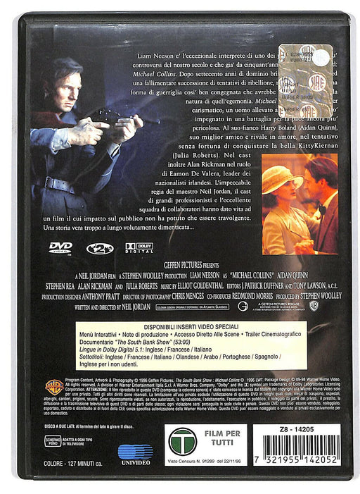 https://m.media-amazon.com/images/I/81AOAAcZ8OS.jpg
