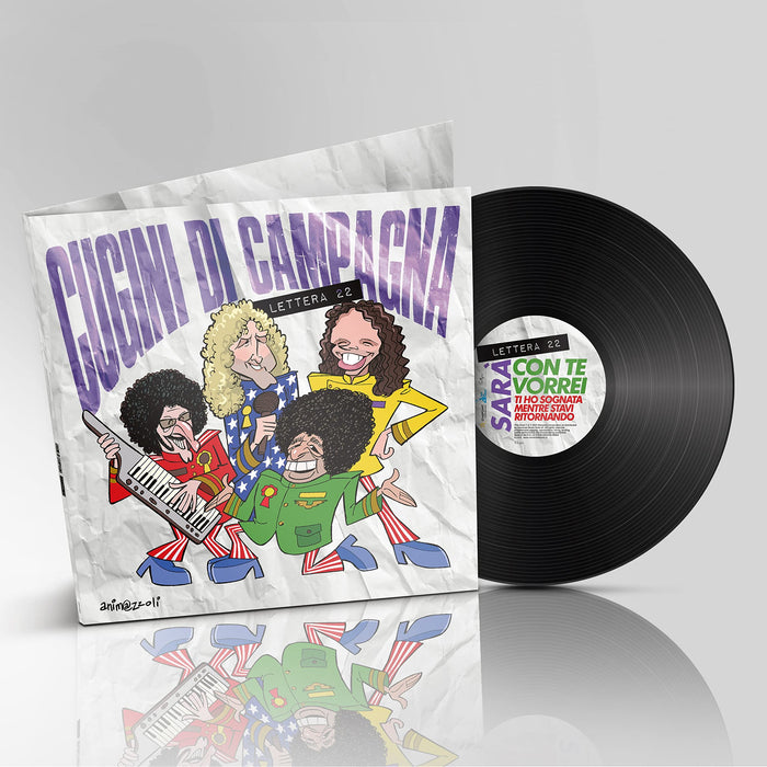 https://m.media-amazon.com/images/I/81AQmmy4FSL.jpg