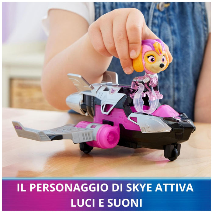 https://m.media-amazon.com/images/I/81ARO9Zmu5L.jpg