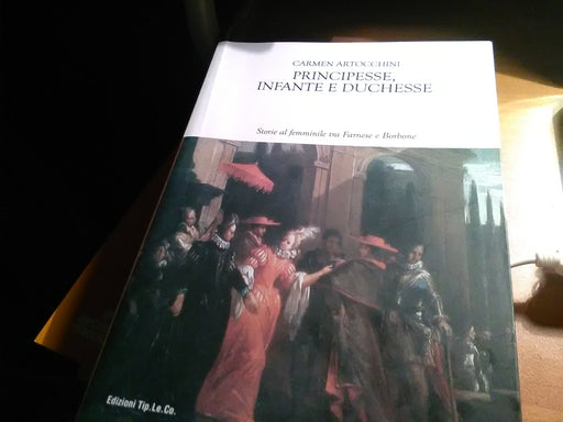 https://m.media-amazon.com/images/I/81ARtg4tUkL.jpg