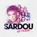 https://m.media-amazon.com/images/I/81ATkt-xGsL.jpg