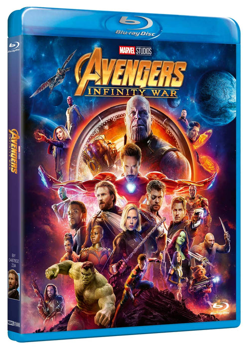 https://m.media-amazon.com/images/I/81ATsHD2M4L.jpg