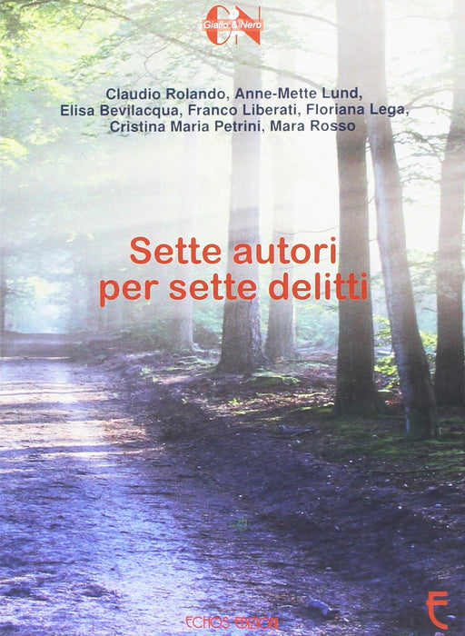 https://m.media-amazon.com/images/I/81AUM-Ep47L.jpg