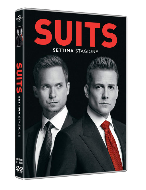 https://m.media-amazon.com/images/I/81AUMkXL03L.jpg