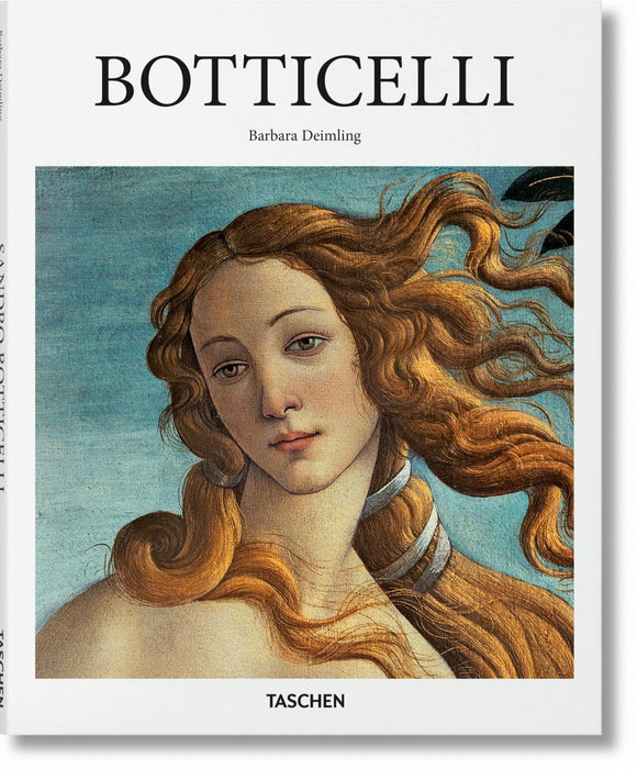 https://m.media-amazon.com/images/I/81AUPwUuopL.jpg