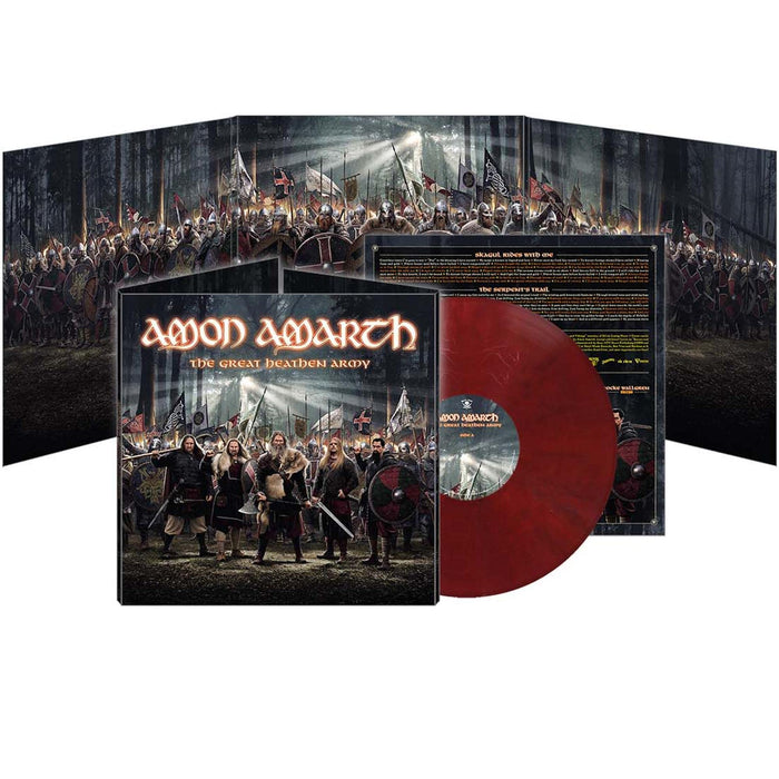 https://m.media-amazon.com/images/I/81AVGdGlmcL.jpg