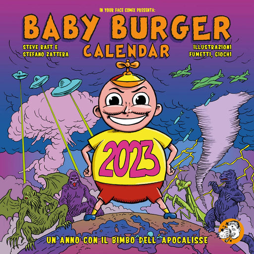 https://m.media-amazon.com/images/I/81AVbYNlCbL.jpg