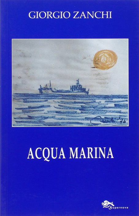 https://m.media-amazon.com/images/I/81AXEogocnL.jpg
