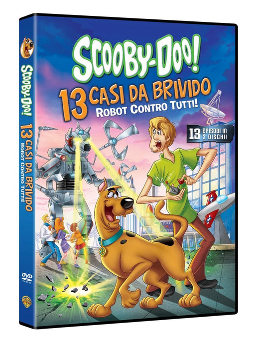 https://m.media-amazon.com/images/I/81AYQUTws0L.jpg
