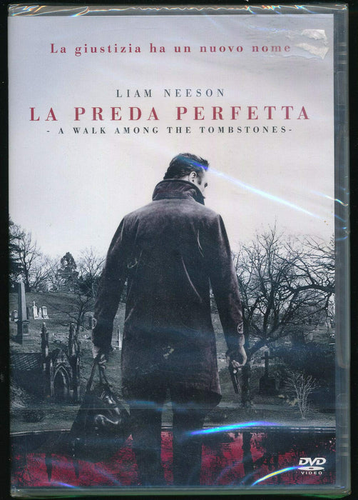 https://m.media-amazon.com/images/I/81AZhp75W0L.jpg