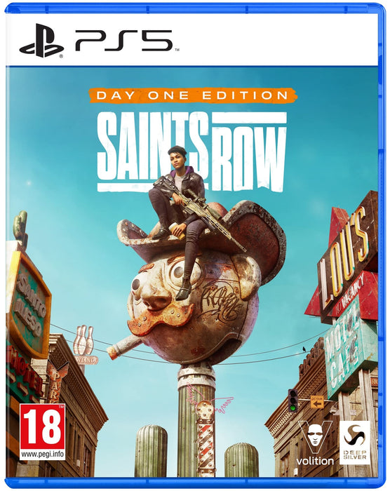 https://m.media-amazon.com/images/I/81AZinHC6yL.jpg
