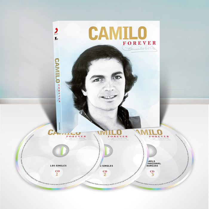 https://m.media-amazon.com/images/I/81AaGxlea-L.jpg