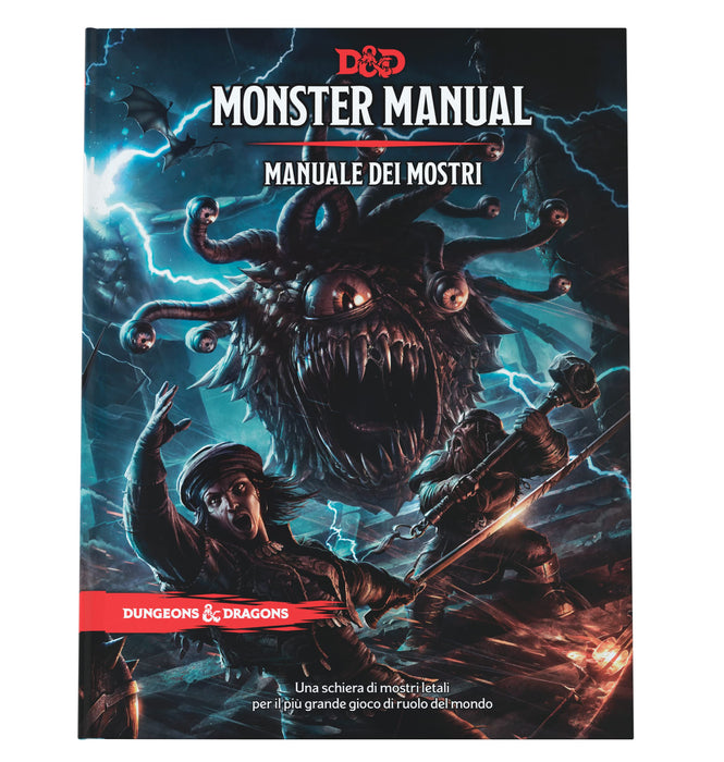https://m.media-amazon.com/images/I/81AarkzgbsL.jpg
