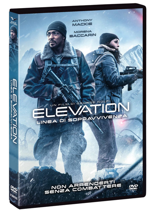 https://m.media-amazon.com/images/I/81AcgAIRCxL.jpg