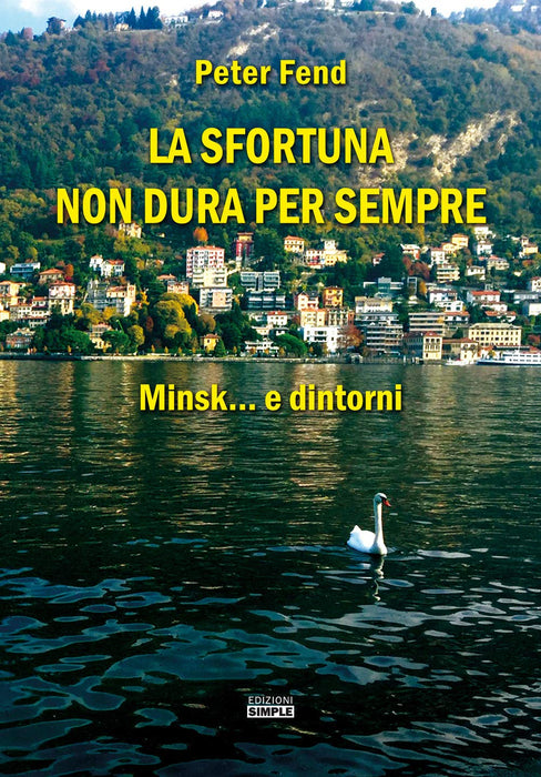 https://m.media-amazon.com/images/I/81AdAeTCzSL.jpg