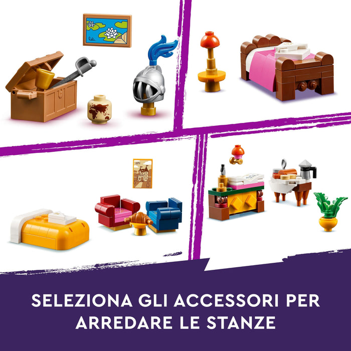 https://m.media-amazon.com/images/I/81AdYV3rNIL.jpg