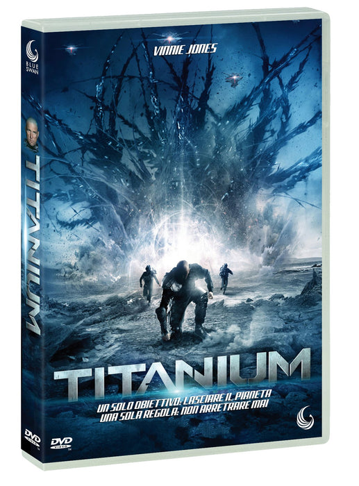 https://m.media-amazon.com/images/I/81Afa0Ef-CL.jpg