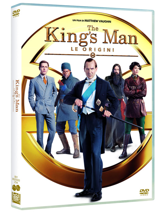 https://m.media-amazon.com/images/I/81AfeE5qvrL.jpg