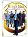 https://m.media-amazon.com/images/I/81AfeE5qvrL.jpg