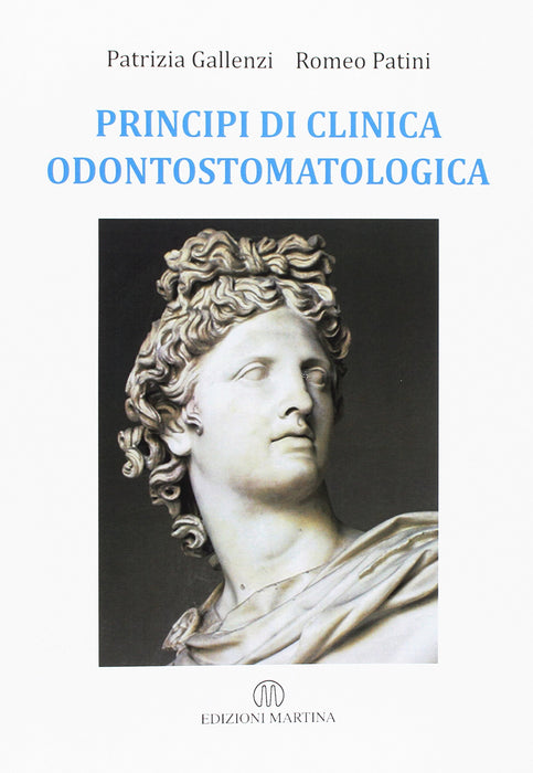 https://m.media-amazon.com/images/I/81Afos-9tgL.jpg