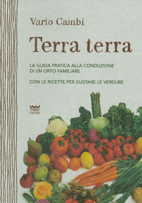 https://m.media-amazon.com/images/I/81AgHwxdoSL.jpg