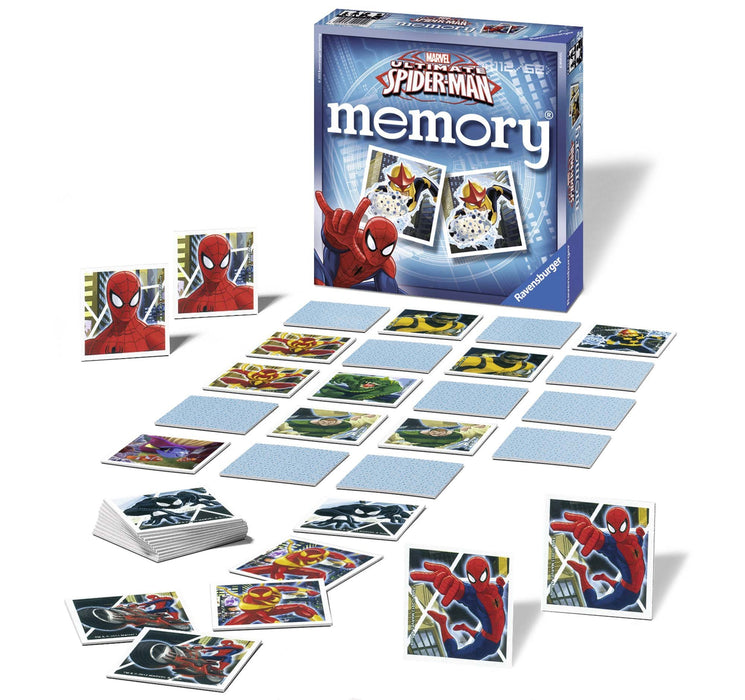 https://m.media-amazon.com/images/I/81AgOjJDCvL.jpg
