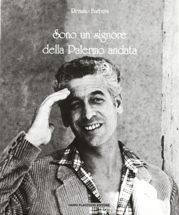 https://m.media-amazon.com/images/I/81Ah3s237QL.jpg