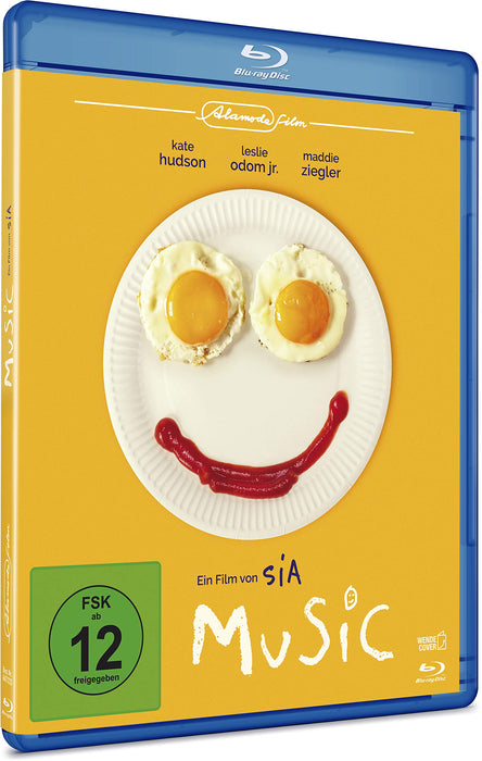 https://m.media-amazon.com/images/I/81AhFAshD-L.jpg