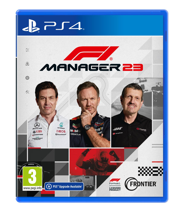 https://m.media-amazon.com/images/I/81AhN8DA7jL.jpg