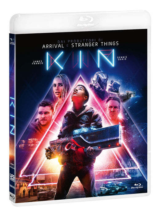 https://m.media-amazon.com/images/I/81Ahs8sx0VL.jpg