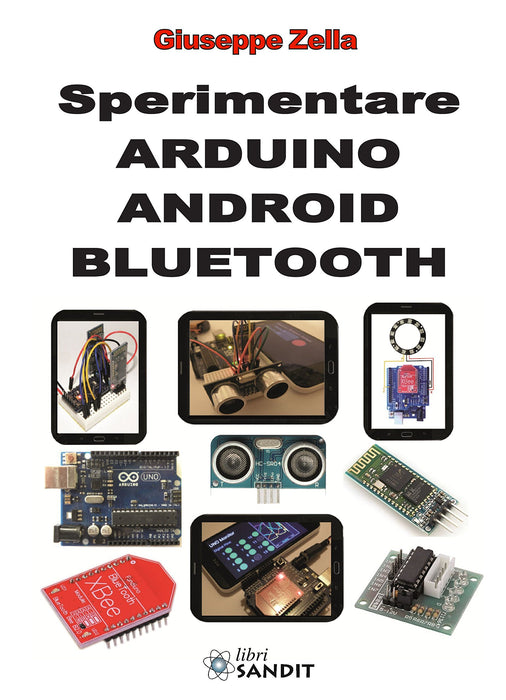 https://m.media-amazon.com/images/I/81Aj8-CDm+L.jpg