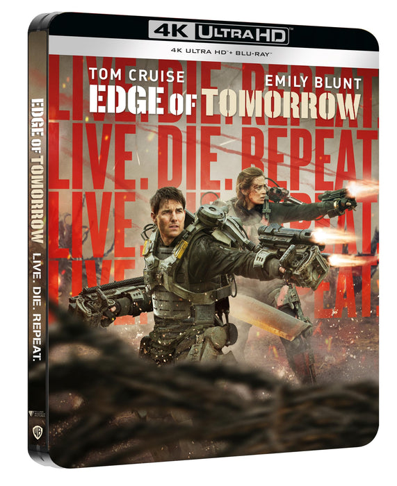 https://m.media-amazon.com/images/I/81AjBkS2MzL.jpg