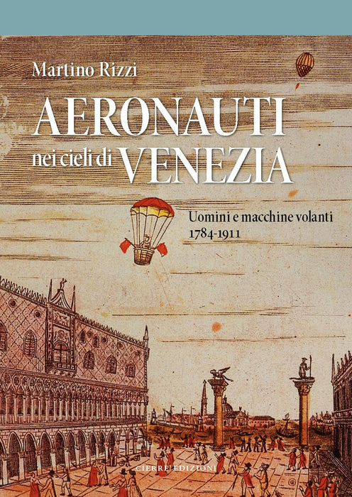 https://m.media-amazon.com/images/I/81AjvFpIccL.jpg