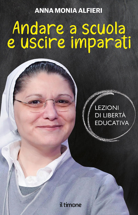 https://m.media-amazon.com/images/I/81AkmzGebzL.jpg