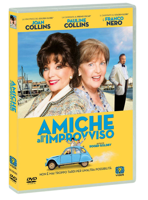 https://m.media-amazon.com/images/I/81Alu8O4IJL.jpg