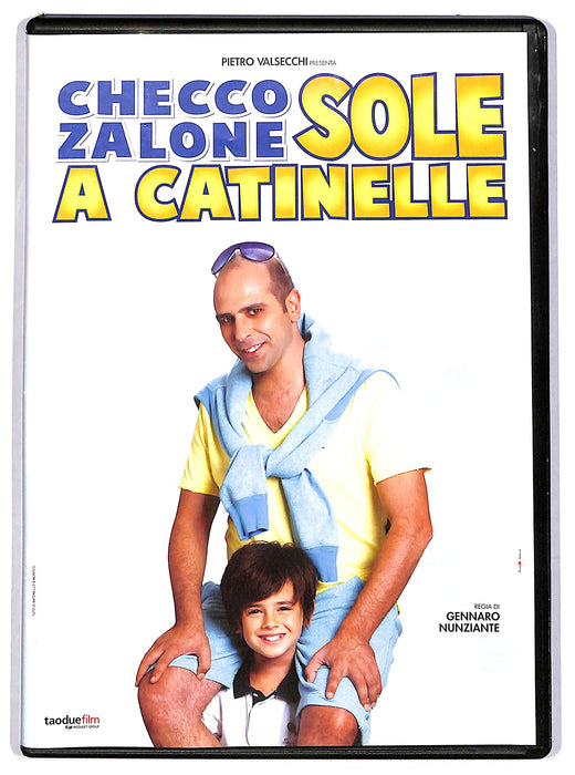 https://m.media-amazon.com/images/I/81AmRGYT7uL.jpg