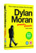 https://m.media-amazon.com/images/I/81Anhg7rYyL.jpg