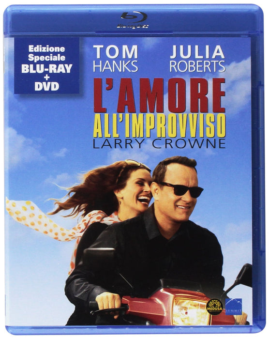https://m.media-amazon.com/images/I/81Ao1rdd48L.jpg