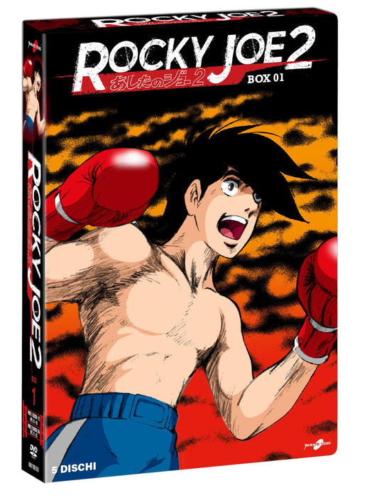 https://m.media-amazon.com/images/I/81AoReb+iOL.jpg