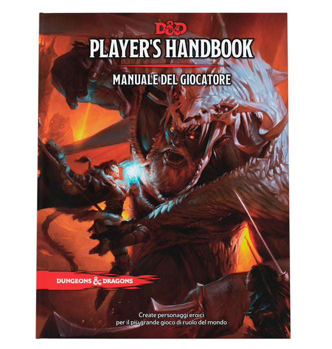 https://m.media-amazon.com/images/I/81ApSWbH8YL.jpg