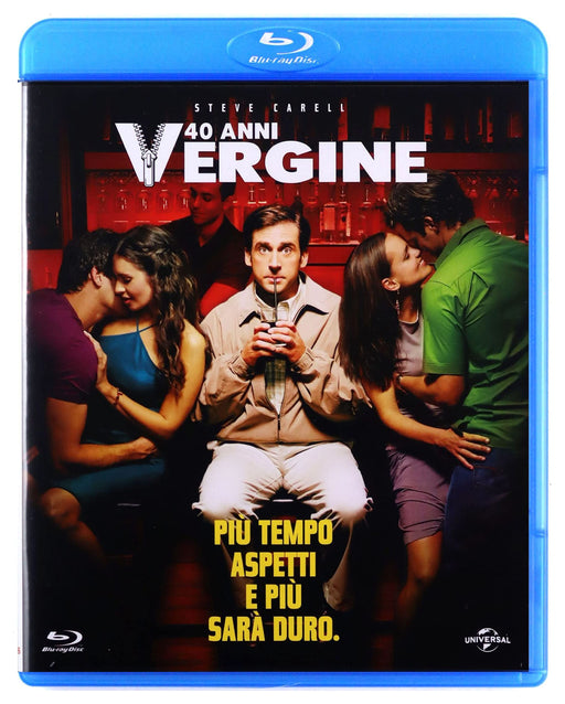 https://m.media-amazon.com/images/I/81AqBjv3zUL.jpg