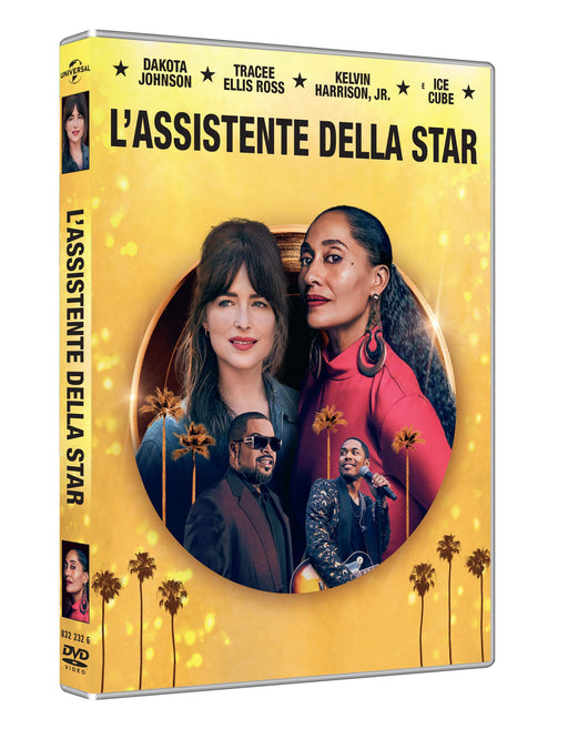 https://m.media-amazon.com/images/I/81ArZF4qEsL.jpg
