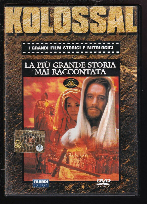 https://m.media-amazon.com/images/I/81ArhPnTDBS.jpg