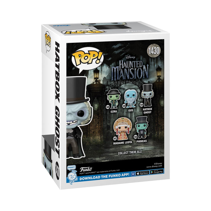 https://m.media-amazon.com/images/I/81ArjPuIDEL.jpg