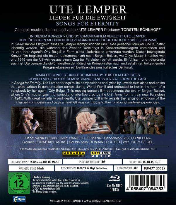 https://m.media-amazon.com/images/I/81AsoPIl-pL.jpg