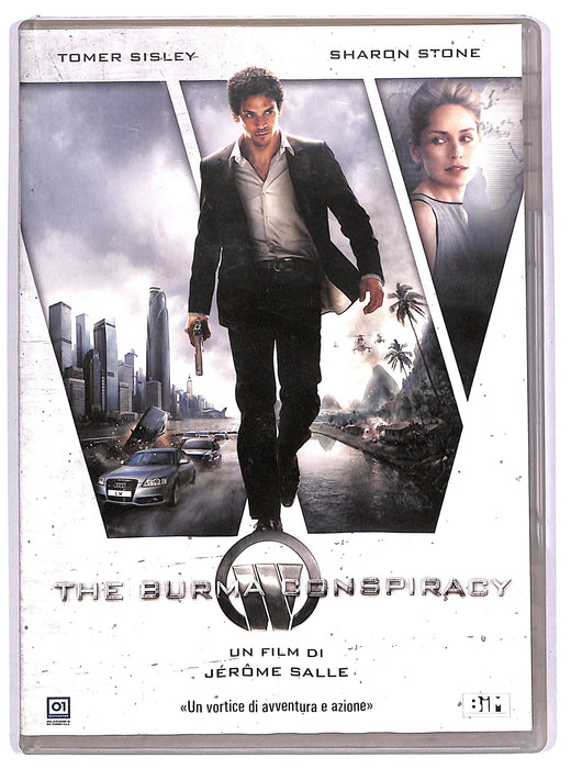https://m.media-amazon.com/images/I/81AtRQpBaNL.jpg