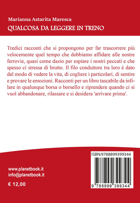 https://m.media-amazon.com/images/I/81AtvNvubCL.jpg
