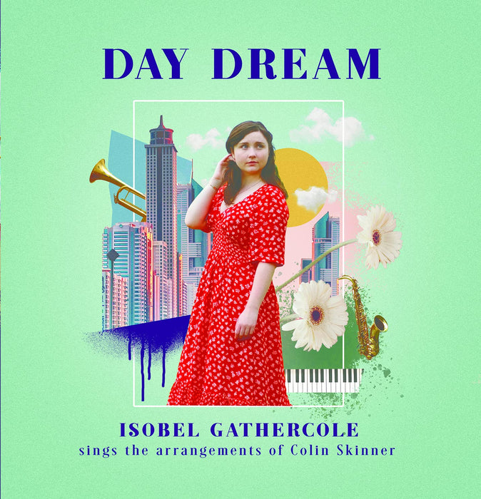 https://m.media-amazon.com/images/I/81AtvPxCWkL.jpg